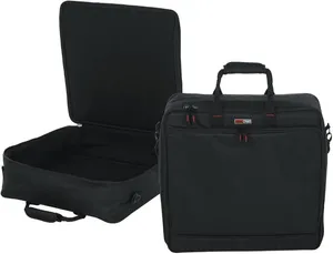 Soft Case