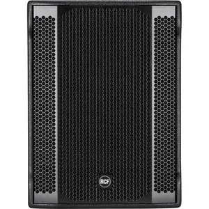 RCF SUB 8003-AS II