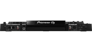 Pioneer DJ XDJ-RR DJ Controller