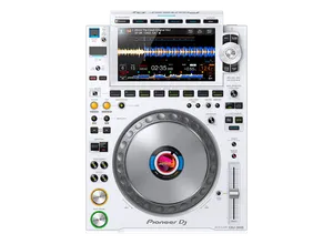 CDJ-3000