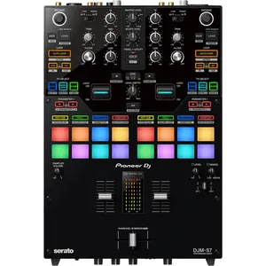 PIONEER DJM S7