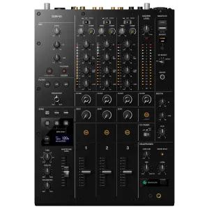 DJM-V5