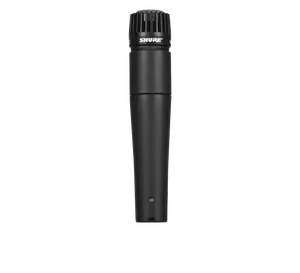 SHURE SM57-LC