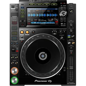 PIONEER CDJ-2000NXS2