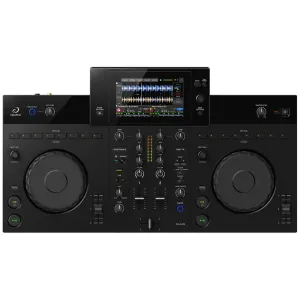AlphaTheta XDJ-AN - 2 Channels DJ Controller