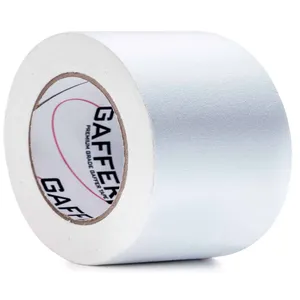 Gaffer Tape 