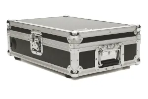 Hard Case
