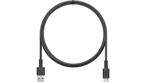USB Cables
