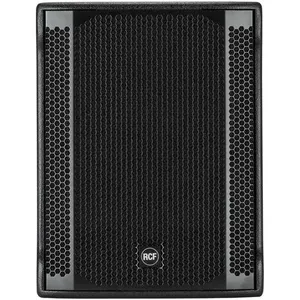 RCF SUB 705-AS II