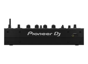 Pioneer DJ DJM-A9 DJ Mixer