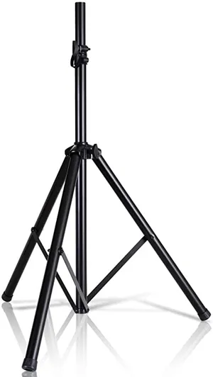 Speaker Stand