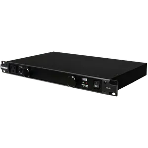 FURMAN PL-8C