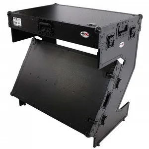 DJ Booth Moog Audio(63