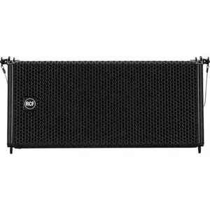 RCF HDL-6-A