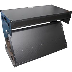 TABLE POUR DJ/ DJ BOOTH(48