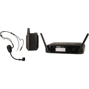 SHURE GLXD14/PG30-Z2