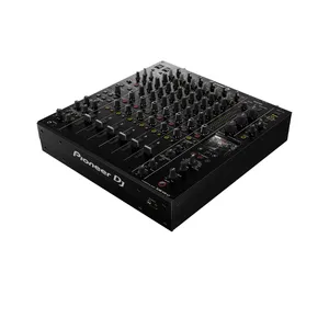 Pioneer DJM-V10 LF