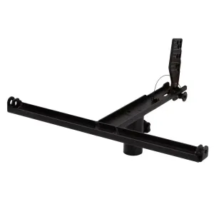 Brackets For RCF HDL6 Line Array