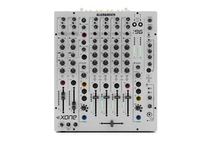 ALLEN&HEATH XONE 96