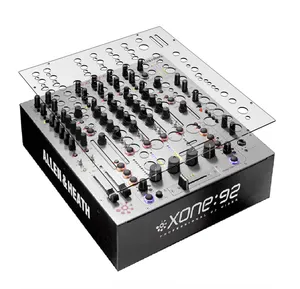 ALLEN & HEATH XONE:92 