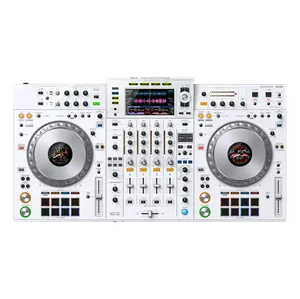 PIONEER XDJ-XZ-W