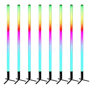  KRG Pixel Tube (8 pcs)