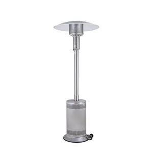 Patio Heater