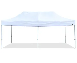 13 x 26 Tent