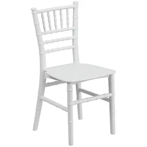 Chiavari Chair