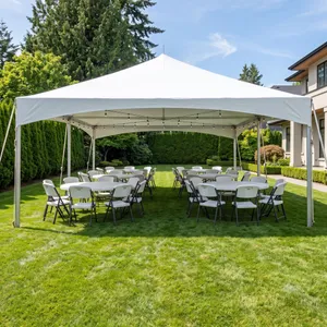 The Micro-Gala