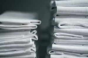 Linens