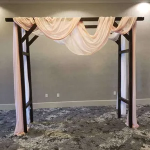 Arch