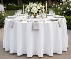 Tablecloths