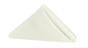 Napkins (Set of 10)