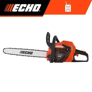 ECHO 4010 18 inch Chain Saw