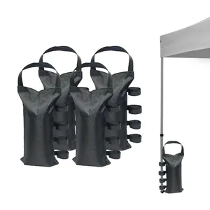 Tent Weights x4
