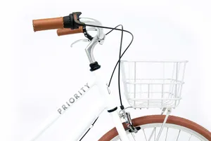 Bike Baskets