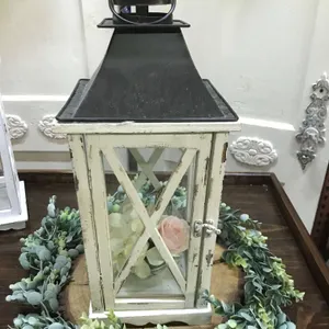 Lanterns Style 6