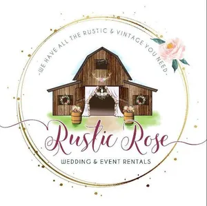 Day of Coordinator Package that includes free rentals