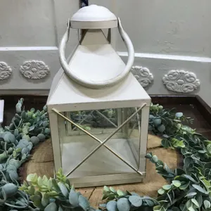 Lanterns Style 7