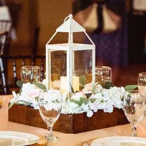 Lanterns Style 1