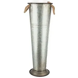 Sparkler Bin Large 24