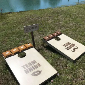 Yard Game Corn Hole