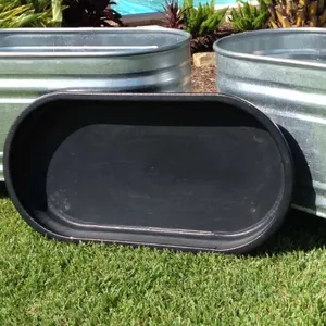 Beverage Service Horse Trough Liner
