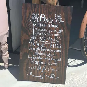 Sign  Storybook