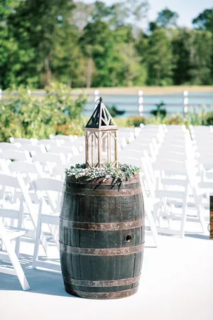 Lantern Style 8