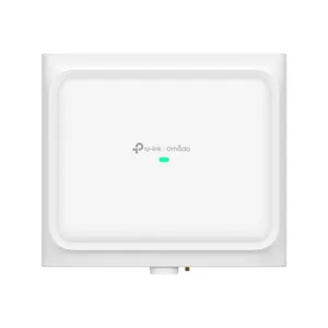 EAP 650 D120 ACCESS POINT