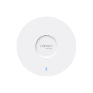 AX3000 Omada Ceiling Access Point EAP653