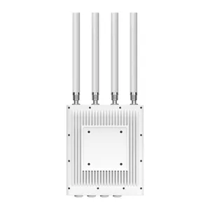 EAP668 Outdoor Access Point 
