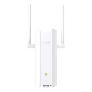 EAP 625 OUTDOOR ACCESS POINT